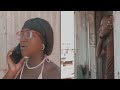 XHOSANOSTRA SKETCH SHOW Ep1