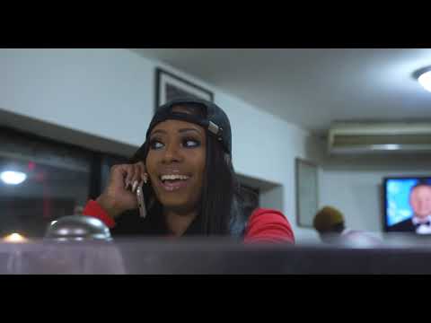 The After Hour - DWBH Freestyle