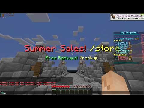 Himanshu Balayan - How To Get FREE Minecraft On PC With Multiplayer ! (2020) NO VIRUS
