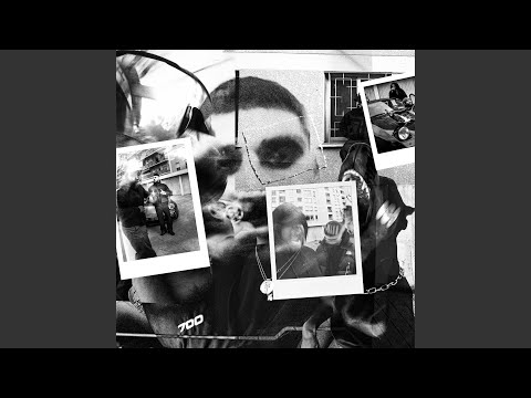 UNDERDOGS (feat. Bosko)