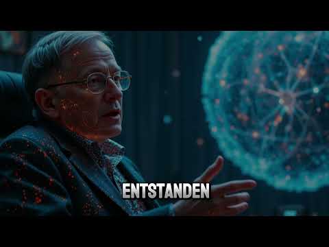 Was, wenn Gott gar nicht existiert? | Das größte Dilemma der Menschheit & des Universums