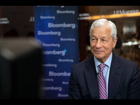 , title : 'JPMorgan CEO Jamie Dimon on China, US Debt-Limit, AI'