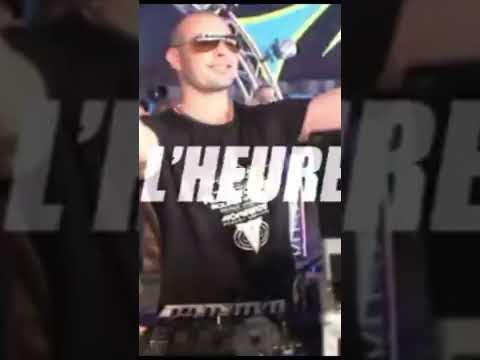 Narkotek Festival Monegros 2013💣💣