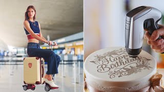16 Coolest Amazon Gadgets and Inventions