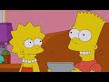 The Simpsons Full Episode Season 36 Episode 36 Full Episode 2025 1080p HD Simpsons