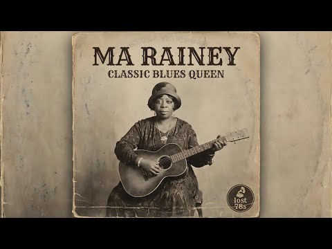 Scrapper Blackwell – Indianapolis Blues Journeys (1928–1935) | Lost Sessions