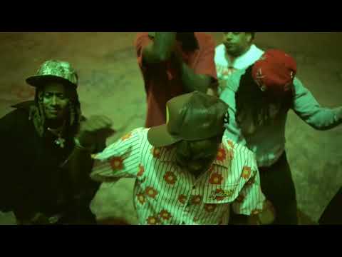 44 Meek Manny - Fiesta X 44 Mike Deezy x ArchieLee214