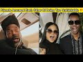 Wayne Wonder Wife Jackie  Exposed Buju Banton A gRAPER  & MURDA 4 People | Kay Diss Shauna Ten Point