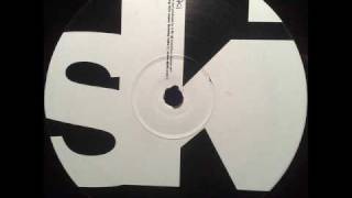 DJ $ki - Still Sleepless (Dub)(TO)