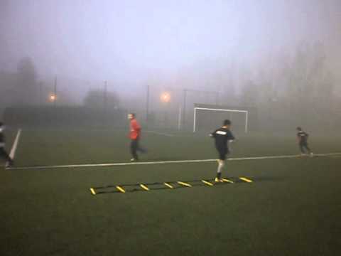 UKS Ajaks Częstochowa- rocznik 2000