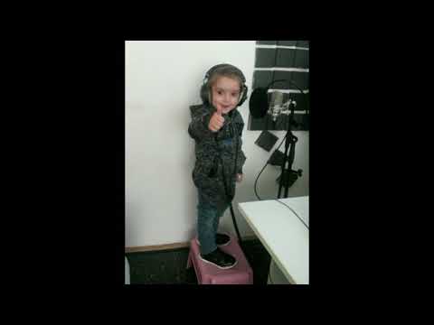 Dionit Hazir Rama ,,,erdh qerimi 2017