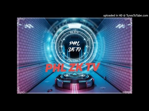 Musique folklorique ba kongo Mpasi zi Kanda shando