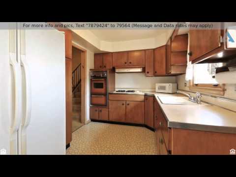 Priced at $249,850 - 8921 Niles Center Road, Skokie, IL 60076