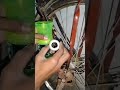 How To Make KTM Duke Bike Sound From Bicycle