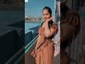 Edupu Valeku Ne Porupuu Shorts Tiktok Viral Youtubeshorts Trending Video Support Youtube