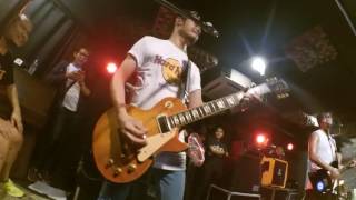 Download lagu Hujan - Kamar Sepi (agcoco) mp3 Download lagu Hujan - Kamar Sepi (agcoco) mp3