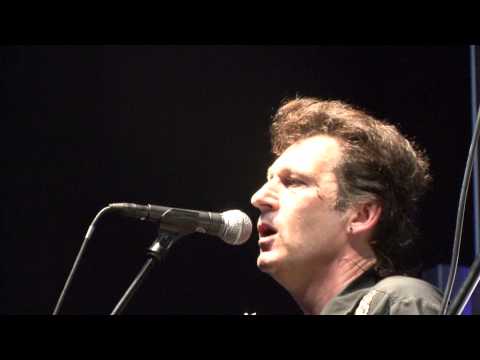 the original jukebox heroes met Jeff Brown