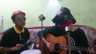 Download lagu KIDS JAMAN NOW - GENERASI MICIN mp3