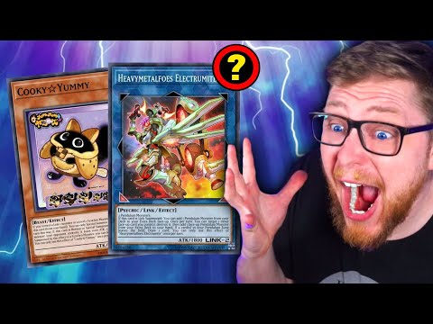 Die Master Duel Meta wird sich für IMMER verändern?