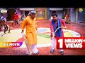 Diwali Ki Saf Safai Me Hua Sabka Halat Kharab FULL MOVIE Taarak Mehta Ka Ooltah Chashmah