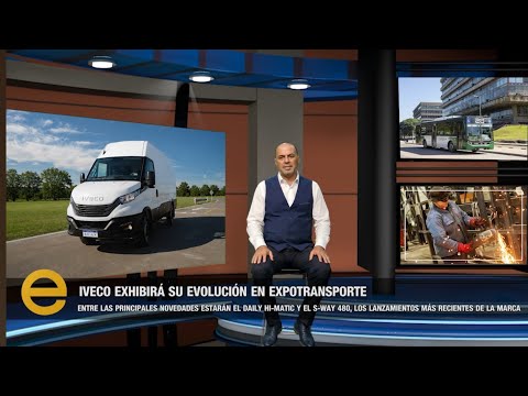 El Expreso Net