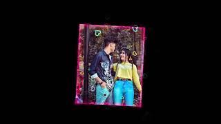 Download lagu Kili song whatsapp status |Album song |Love song|sathees album mp3