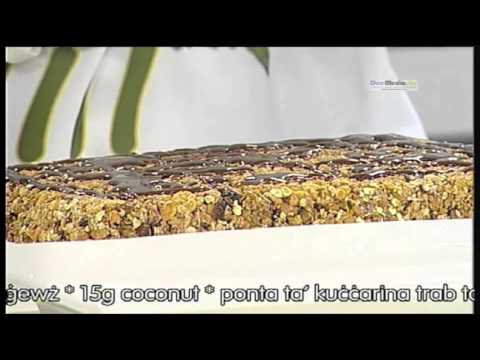 download lagu mp3 mp4 Gobble Up Granola Snacks, download lagu Gobble Up Granola Snacks gratis, unduh video klip Gobble Up Granola Snacks