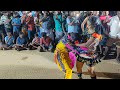 மாசி மாசம் மிட்நைட் கலாட்டா கரகாட்டம