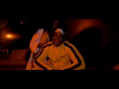 Diego Lo - Keep Me Goin Ft. Youngin Stay Paid (Shot by : OneFocusFilms)