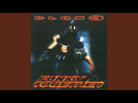 사랑과 영혼 (Love and Soul)