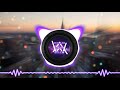 Alan Walker Unity Remix New Song 2020