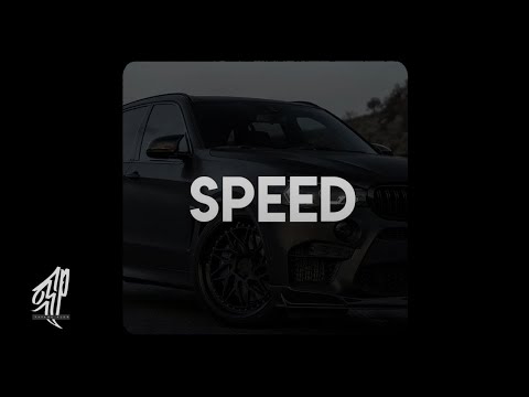 Savage Plug - SPEED [Prod. Ace Bankz]
