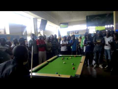 Copy of MADHOBHA ZIM RAISING STAR GROUP STAGES ONE MAN TOURNAMENT 03/05/2015