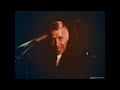 Stan Kenton - BOUND TO BE HEARD (Crusade for Jazz) 1968 RARE TV movie