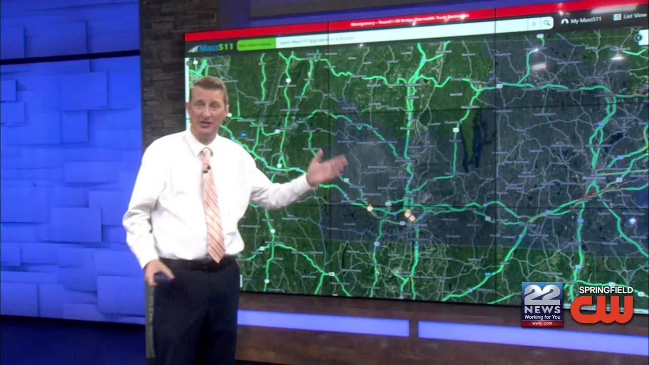 22News at 4: Digital Edition 7/25/25