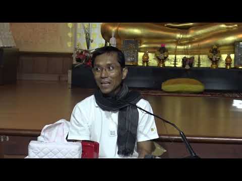 261-ปฏิบัติธรรม 27 มิ.ย.-1 ก.ค.61 (20).โอวาทปิดและสรุปธรรม