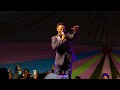 Ungukuphila Usizo Lwami ENtabeni Yase Msebe Prophet Msimanga