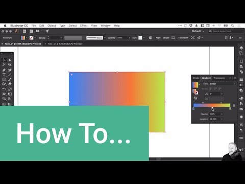 Photoshop for Beginners FREE COURSE