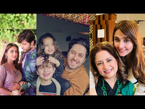 Real Life of Dao Drama Actors - Episode 22, Dao Episode 23, epiosde 24