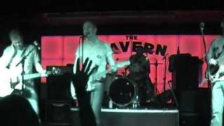 Big Country - Dive into me (cover)