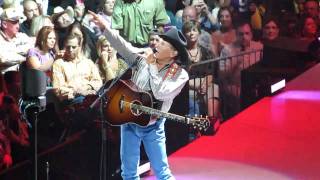Heartland - George Strait
