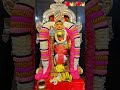 Shorts Om Enum Pranava Manthira Kandhane
