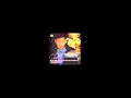 ▶ Meghoborone   Sajid Sarker ft Tanjib Sarowar   Meghoboron 2014   YouTube 360p