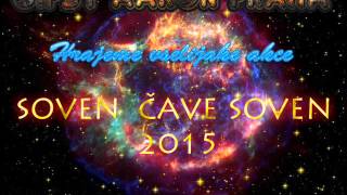 Gipsy Aaron - Soven Čave Soven 2015 Gipsy Aaron - Soven Čave Soven 2015