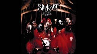 Slipknot - Scissors (short version) HYPER