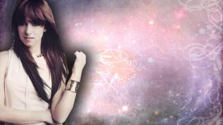 Dark Horse - Christina Grimmie lyrics