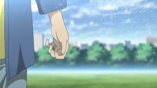 [Traducción] Replica - Maaya Sakamoto