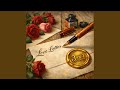 The Love from Above (TLFA) (feat. Joseph Collins & Madison Collins & Makayla Collins)