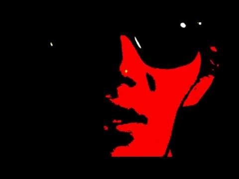 PA KIISKILÄ - BLEHAT (VIDEO)