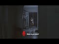 Realistic horror game that uses your mic to communicate with evil entities..